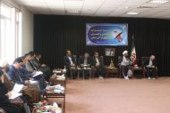 کمیته نظارت بر اجرای مصوبات شورای قرآن همدان تشکیل شود
